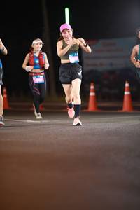 BIB: 
                            <button type="button" onclick="openModal(21563361)" class="btn btn-primary btn-sm float-right btn-popup" data-toggle="modal" data-target=".modal-high-quality">
                        <i class="fas fa-shopping-cart"></i> Add to Cart
                    </button>
                                            <button type="button" onclick="isThisMe(21563361, true)" class="btn btn-success btn-sm float-right btn-popup btn-isme hidden" data-toggle="tooltip" data-placement="bottom" title="นี่คือรูปของคุณใช่ไหม คลิกที่นี่เพื่อเอาเข้าอัลบั้ม">
                        <i class="fas fa-plus"></i> Add to album
                    </button>
                    <button type="button" onclick="isThisMe(21563361, false)" class="btn btn-warning btn-sm float-right btn-popup btn-isnotme hidden">
                        <i class="fas fa-ban"></i> Remove from album
                    </button>